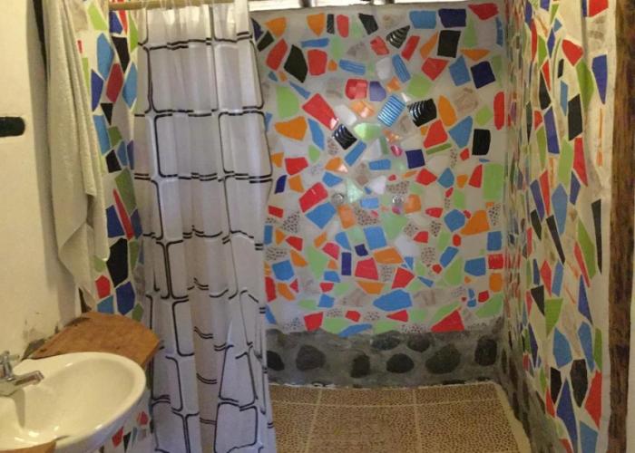 Hotel la Casa de Francois - Hostel