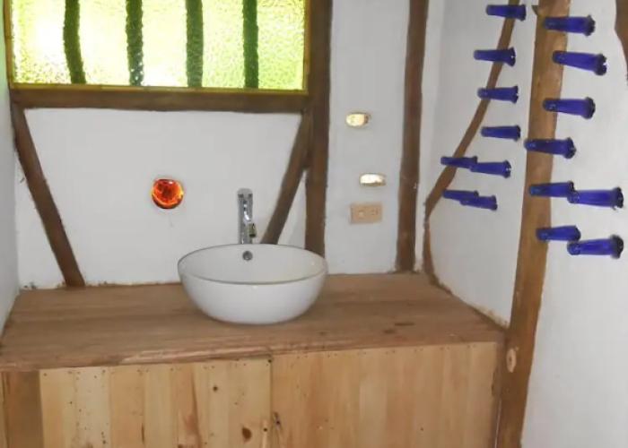 Hotel la Casa de Francois - Hostel