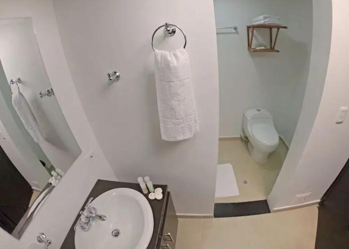 Hotel Yalconia