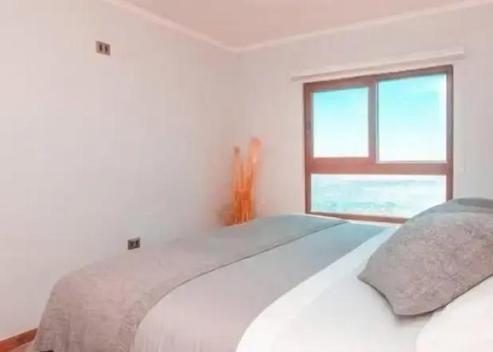 Hotel Puramar
