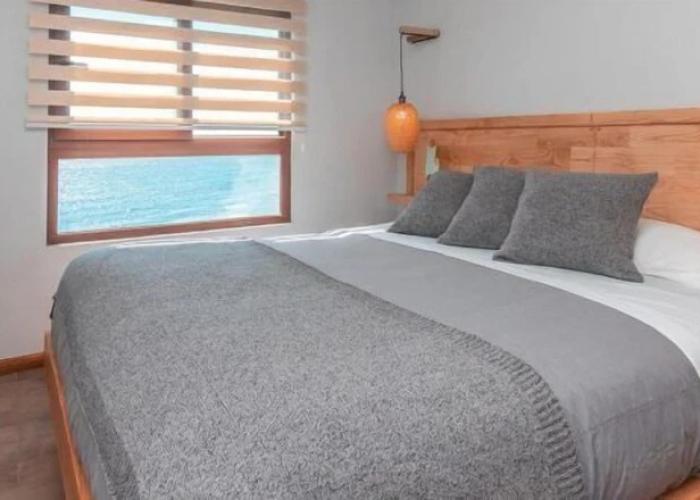 Hotel Puramar
