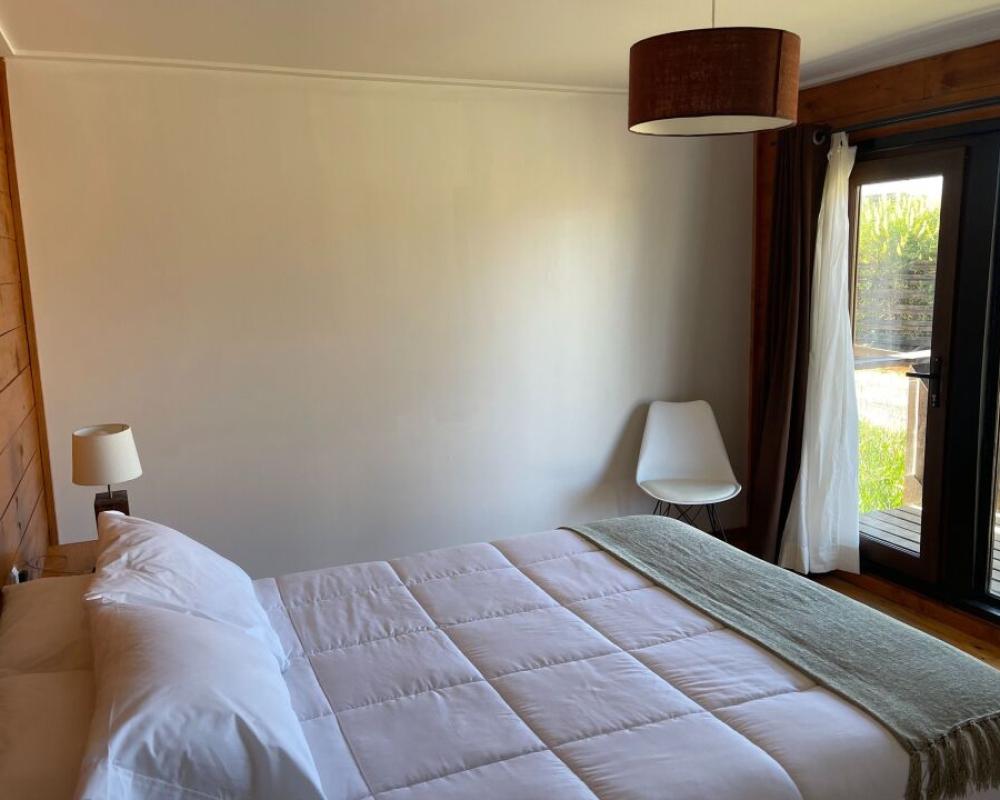 Hotel Puerto Madera By Dot Boutique