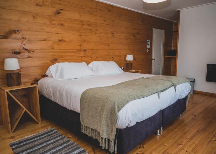 Hotel Puerto Madera By Dot Boutique