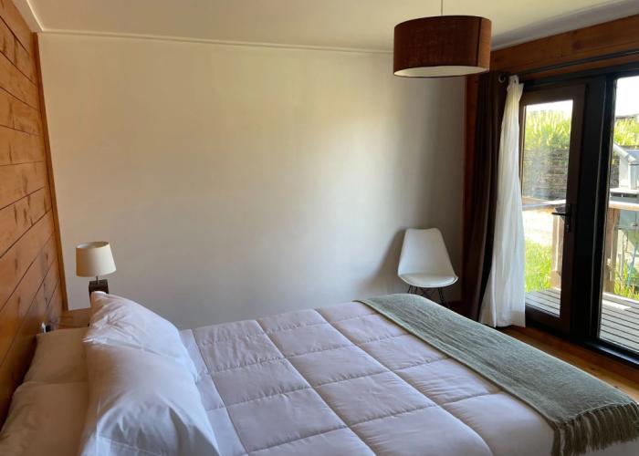 Hotel Puerto Madera By Dot Boutique