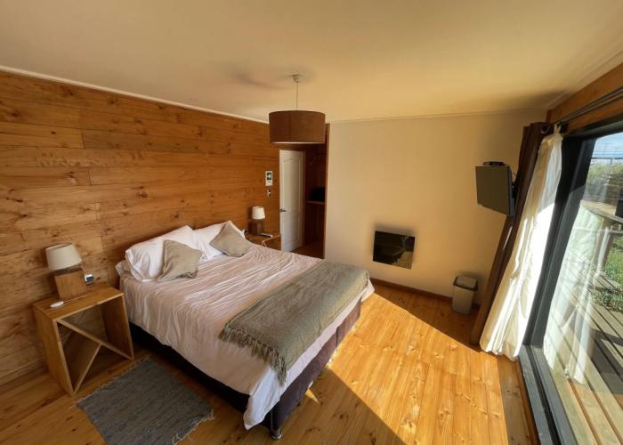 Hotel Puerto Madera By Dot Boutique