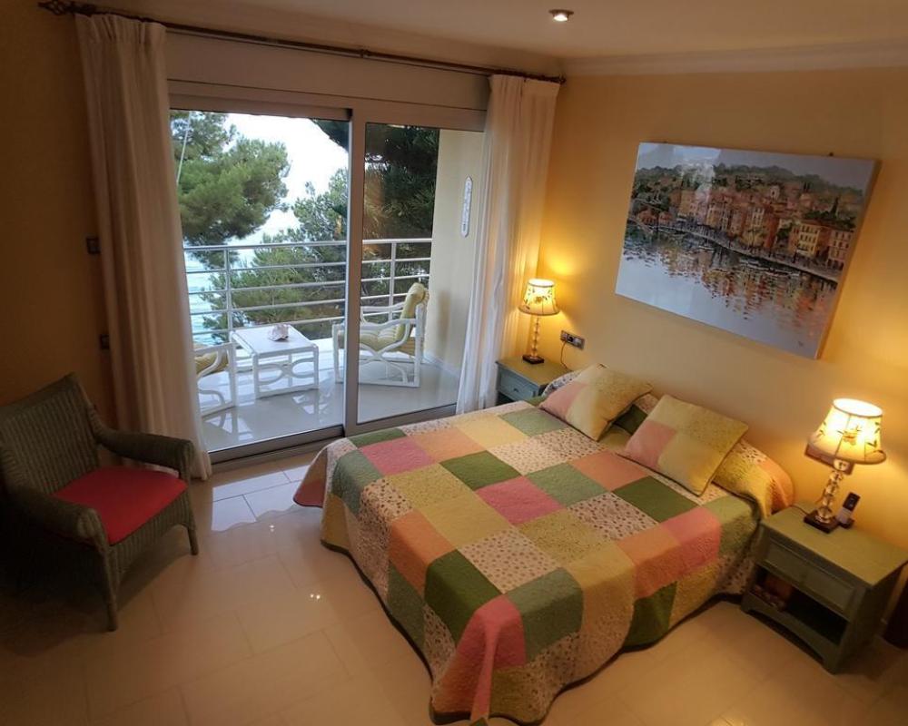 La Estrella Del Mediterraneo