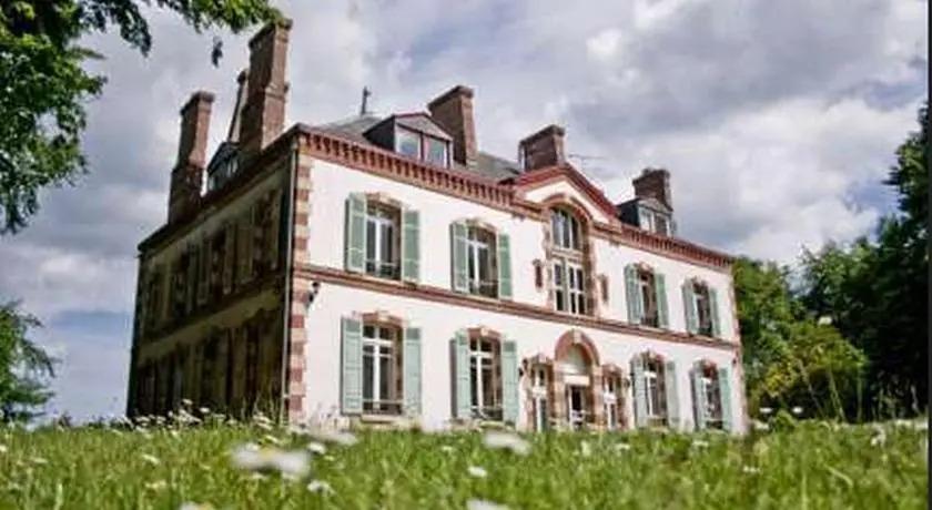 Domaine de Keravel