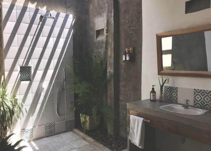 WAKA Hotel Rural