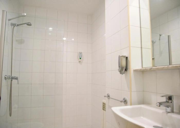 Hotel Balaguer
