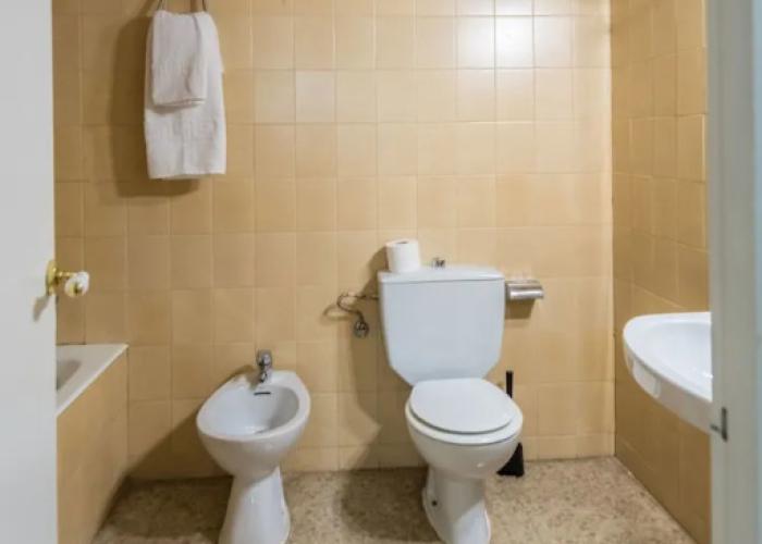 Hostal Sant Miquel