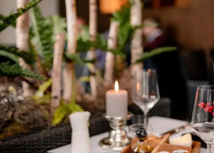 Parkhotel Herne