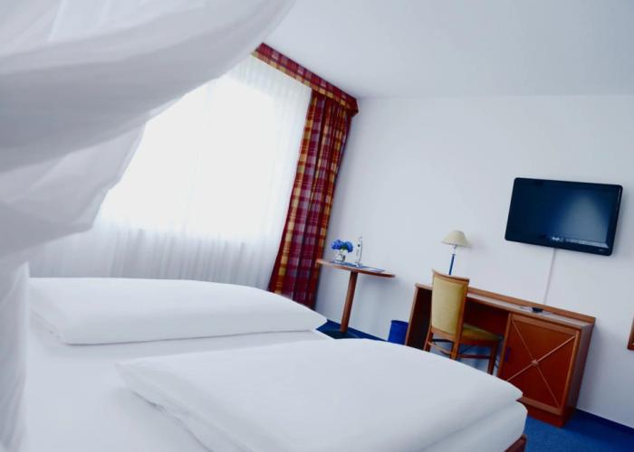 Parkhotel Herne