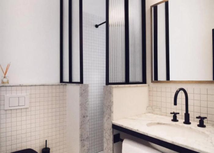 Morgan and Mees Amsterdam