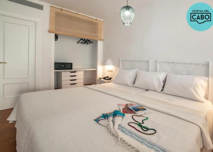Hostal del Cabo