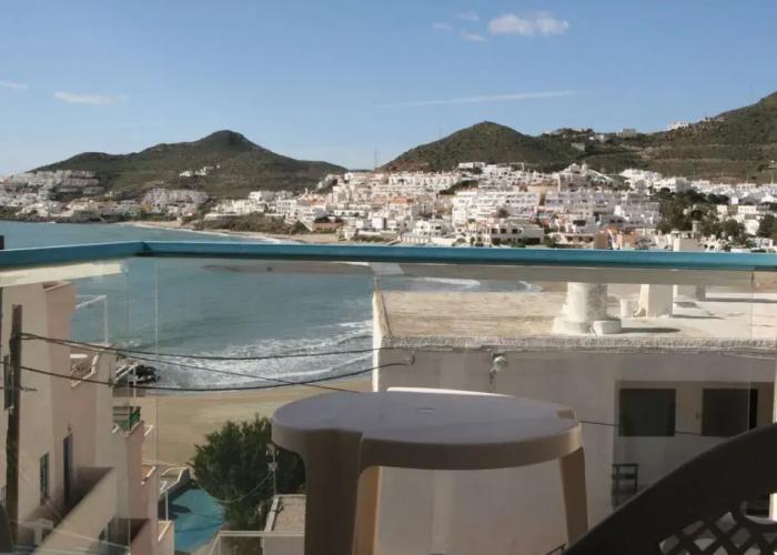 Hostal del Cabo