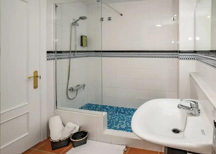 Hostal del Cabo