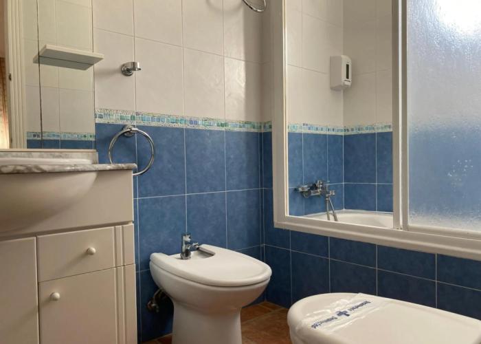 Aparthotel Vistamar