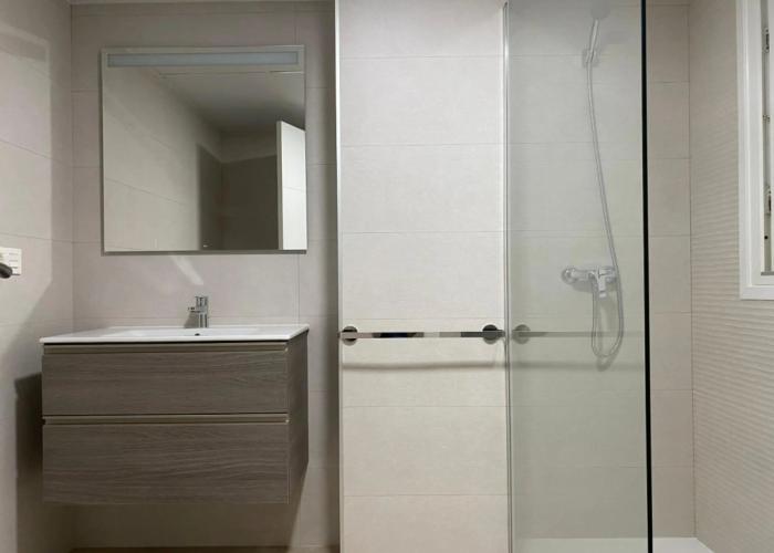 Aparthotel Vistamar