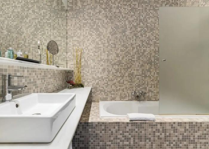 Hotel Calagrande Spa Cabodegata