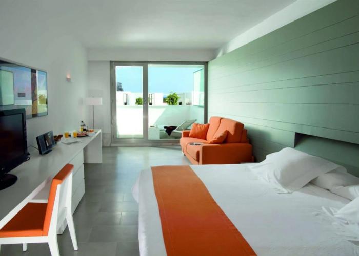 Spa Calagrande