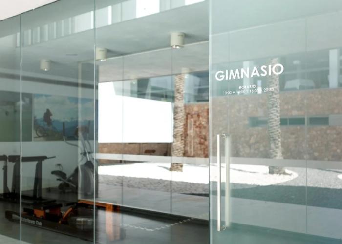 Spa Calagrande