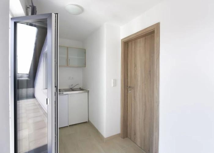 HOTEL NEW IN - Ingolstadt - Gaimersheim
