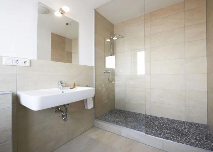 HOTEL NEW IN - Ingolstadt - Gaimersheim