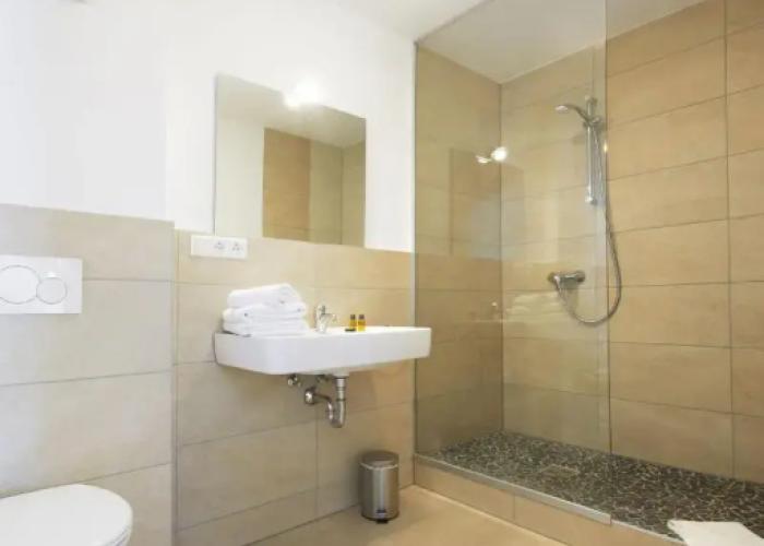 HOTEL NEW IN - Ingolstadt - Gaimersheim