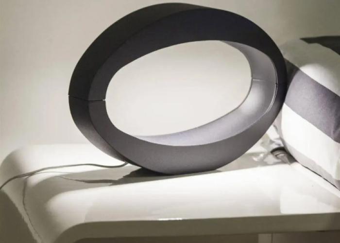 Kuwadro Guesthouse Jordaan