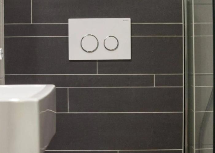 Kuwadro Guesthouse Jordaan