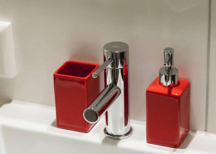 Kuwadro Guesthouse Jordaan