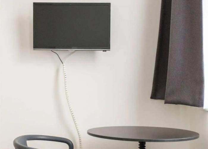 Kuwadro Guesthouse Jordaan