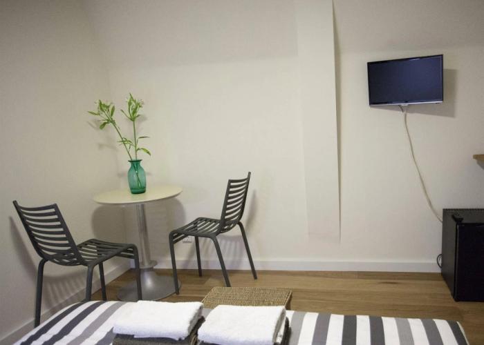 Kuwadro Guesthouse Jordaan