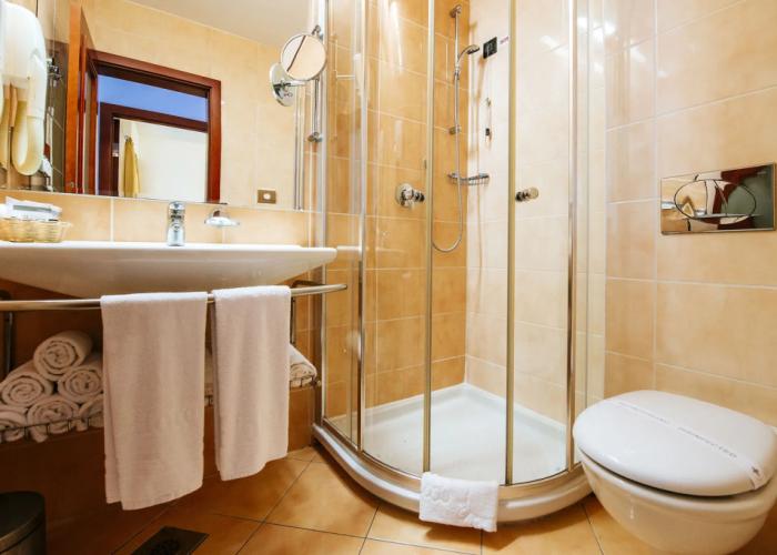 Zaton Holiday Resort Apartments