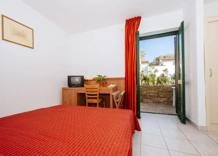 Zaton Holiday Resort Apartments