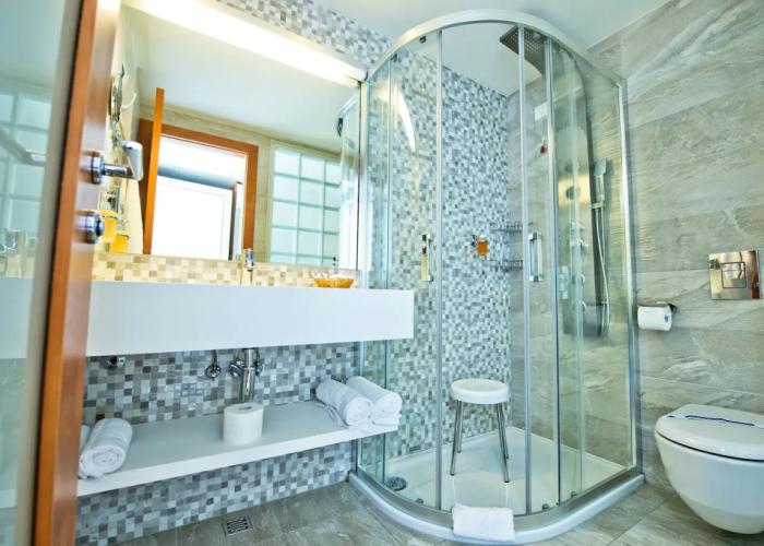 Zaton Holiday Resort Apartments