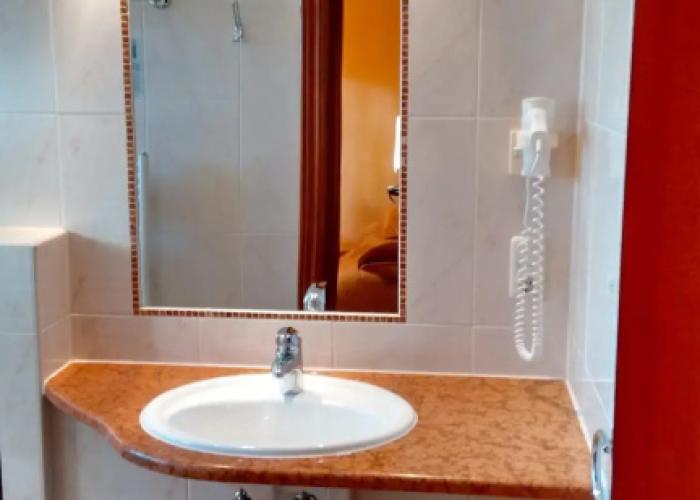 Aparthotel Lekavski