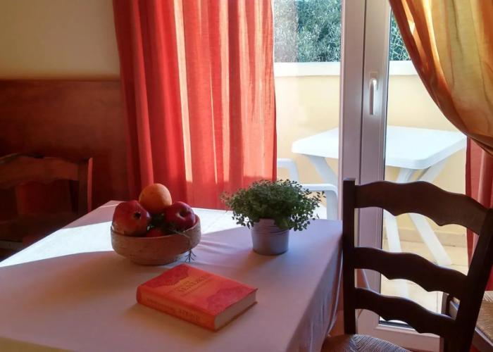 Aparthotel Lekavski