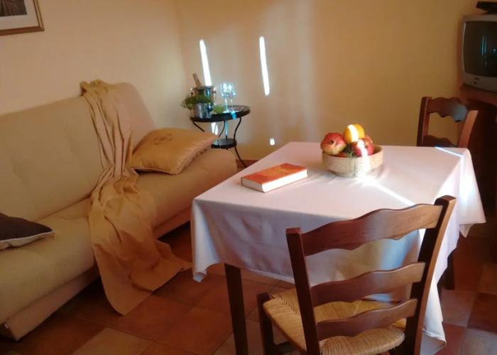 Aparthotel Lekavski