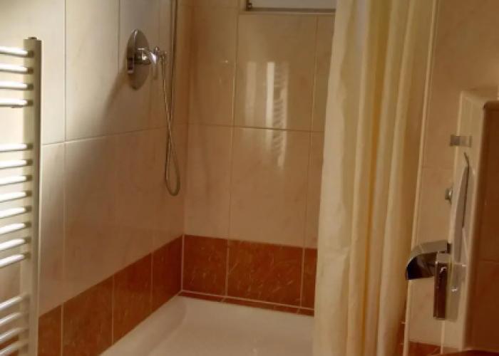 Aparthotel Lekavski