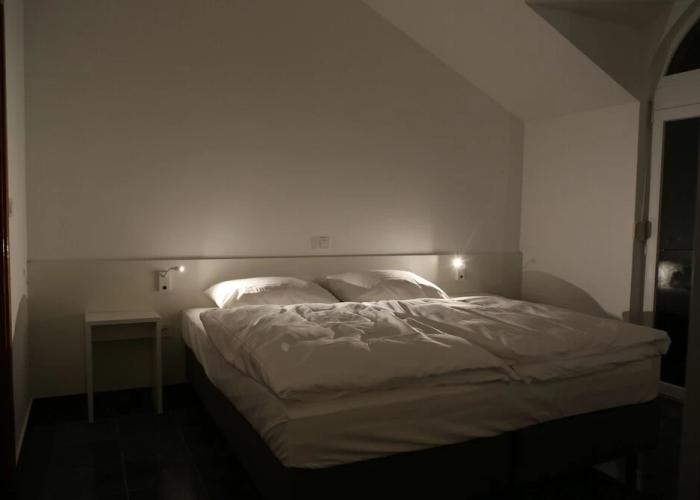 mk | apartments nin