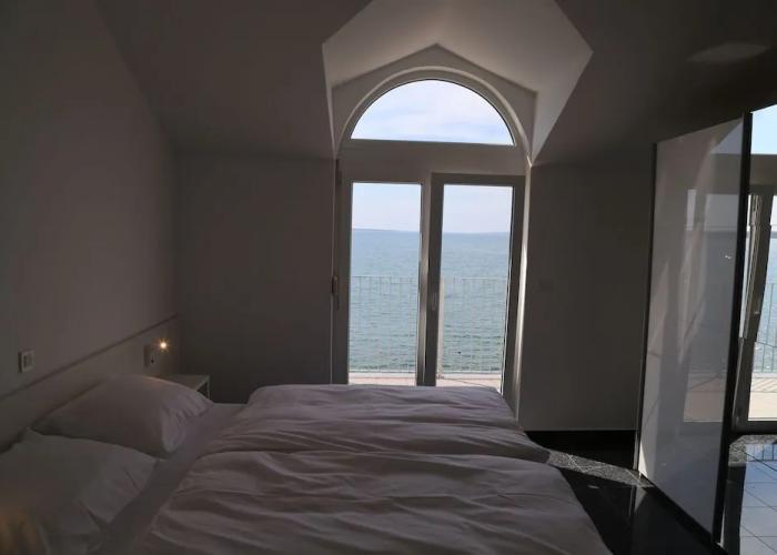 mk | apartments nin