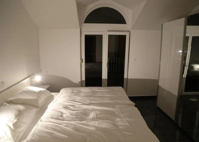 mk | apartments nin
