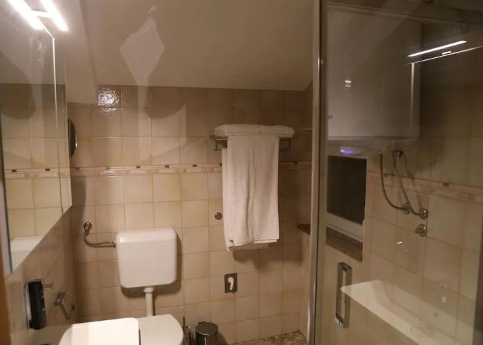 mk | apartments nin
