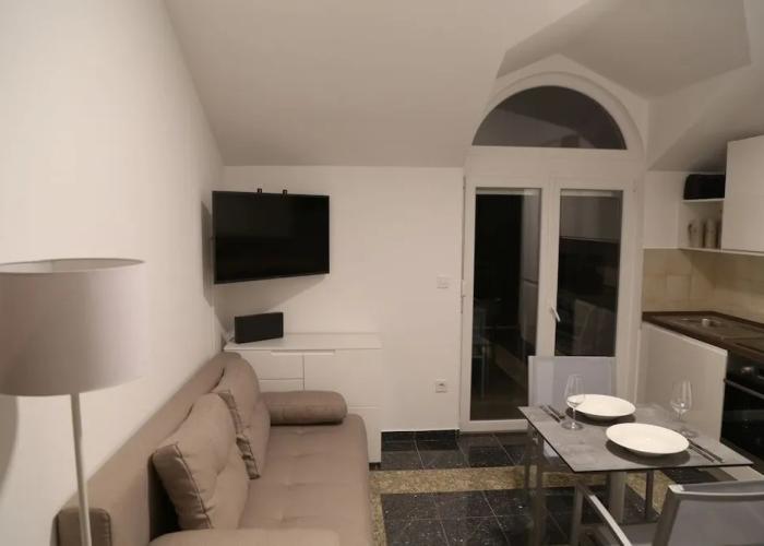 mk | apartments nin