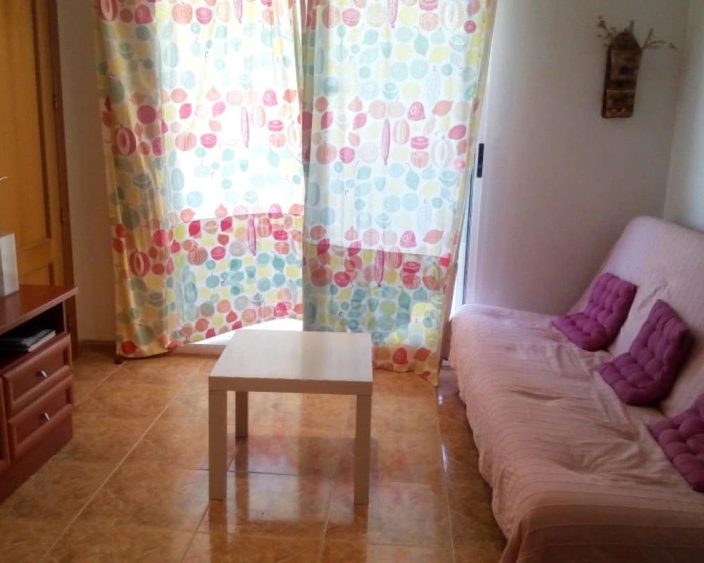 Daytona Galicia 3000