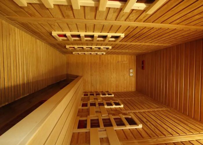 Strimon Garden Medical SPA Hotel