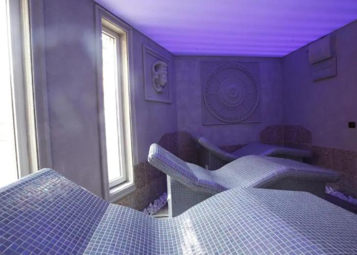 Strimon Garden Medical SPA Hotel