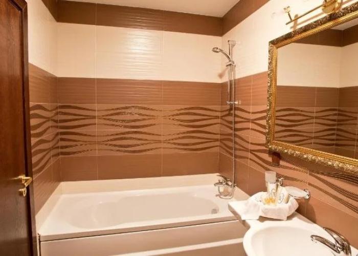Hotel Diamond