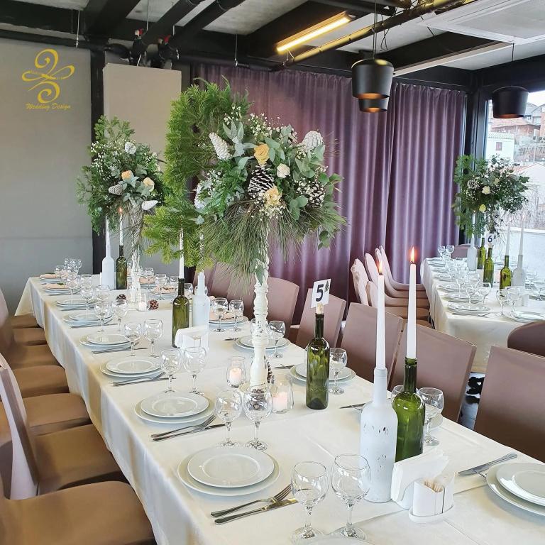 фото Hotel Gino Wellness Mtskheta